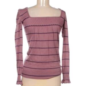 Killah by Miss sixty